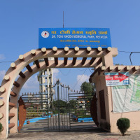 फोनिज यूके पत्रकारिता सम्मान पत्रकारद्वय लामा र श्रेष्ठलाई