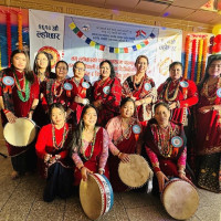 बाली जोगाउन कृषकलाई विज्ञको सल्लाह