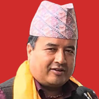 नयाँ शिक्षा ऐन चाँडै आउँदैछ : मन्त्री भण्डारी