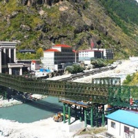 नेपाललाई आवश्यक सहयोग गर्न डा. राणाको आग्रह