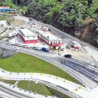 राज्य व्यवस्था समिति सभापतिको निर्वाचन तालिका सार्वजनिक