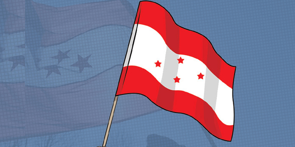 समानुपातिकको सूची बनाउन कांग्रेसको मापदण्ड