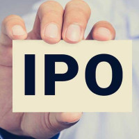 साख सुधारको उत्साह