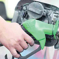 २० वर्ष पुगेर विवाह गर्ने किशोरीलाई रु १० हजार