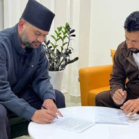 जुम्लामा फेरि भूकम्प