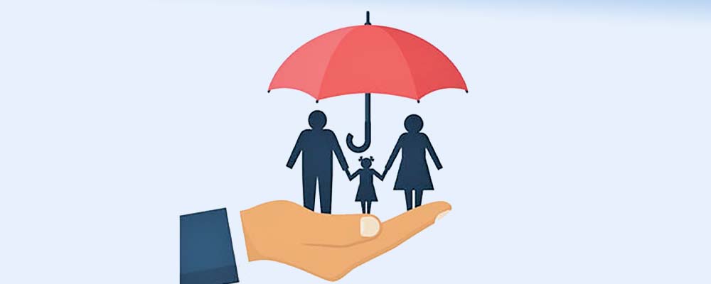 बिमा क्षेत्र : जोखिम वहन क्षमतामा सुधार