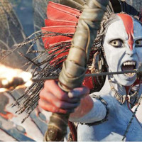 रवि–बालेनबिच सात बुँदे सहमति