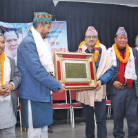 रवि–बालेनबिच सात बुँदे सहमति