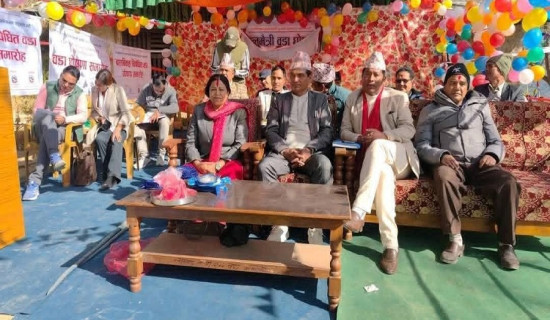 रवि–बालेनबिच सात बुँदे सहमति