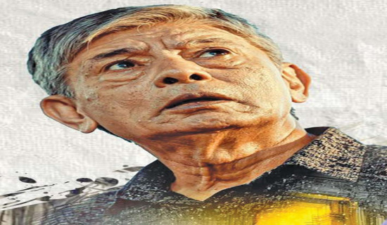 प्रसाईं पक्राउ प्रकरण : के छ सजायको व्यवस्था