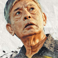 पर्यटक तान्ने मार्फाको चुम्बकीय शक्ति