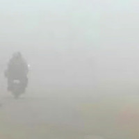 हातखुट्टा बाँधेर विष खुवाइयो