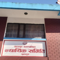 बुढानीलकण्ठ मन्दिर विश्वसम्पदा सूचीमा पार्न पहल