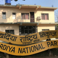 बुढानीलकण्ठ मन्दिर विश्वसम्पदा सूचीमा पार्न पहल