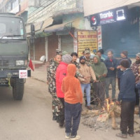 अस्ट्रियामा कन्जर्भेटिभ नेतृत्वको गठबन्धनल सरकार बनाउने