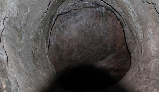 तामाखानी उत्खननका लागि पुनः अध्ययन थालिएपछि मच्छिमबासी उत्साहित