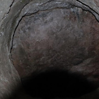 अस्ट्रियामा कन्जर्भेटिभ नेतृत्वको गठबन्धनल सरकार बनाउने