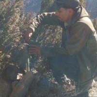 फैलिँदै लागुऔषधको जालो