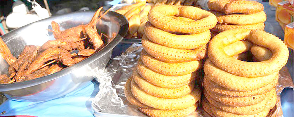 समावेशीकरणको दिशामा नयाँ फड्को : गोरखापत्रद्वारा प्रकाशित गुरुङ भाषा