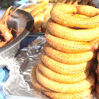 प्रविधिमै सीमित ‘अवतार : फायर एन्ड एस’