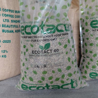 लाखेजात्रा सञ्चालन समिति अध्यक्षमा मादेन चयन