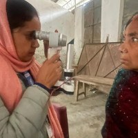 बझाङमा रेबिज खोप अभावः बिरामी उपचारविहीन