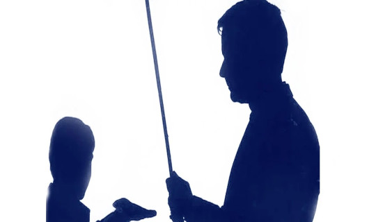 खेतबाटै दमकल चोरी