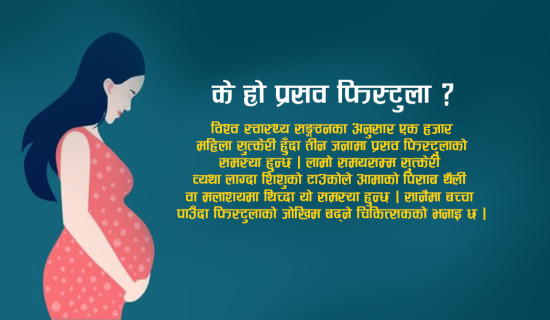 मिस पवी म्युजिक भिडियोको छायाङ्कनमै व्यस्त