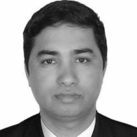 साइकलले ठक्कर दिँदा ज्येष्ठ नागरिकको मृत्यु