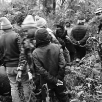 जेनजी पुस्तालाई एमालेमा आउन अध्यक्ष ओलीको आह्वान