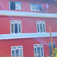 सँगिनी र बालन नाच संरक्षणमा महिला समूह