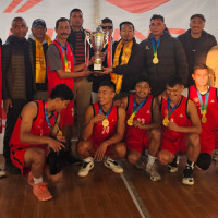 इन्डोनेसियामा पहिरो जाँदा १० को मृत्यु, १८ जना बेपत्ता