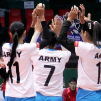 समग्र विकासका लागि एआई अपरिहार्य : सञ्चारमन्त्री खरेल