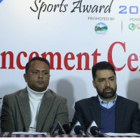 गाईघाट–दिक्तेल सडक कालोपत्रे