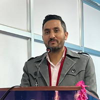 मन्त्री र सांसद उत्पादन गर्ने कारखाना भयो ‘सङ्घीयता’ : अध्यक्ष केसी