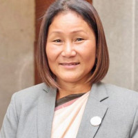 सरुवा, बढुवा र पदस्थापनमा मापदण्ड लागू, दबाब र प्रभाव नचल्ने