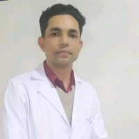 जापानिज इन्सेफ्लाइटिस सङ्क्रमणबाट बालकको मृत्यु