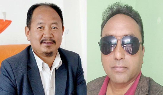 दुर्गम कालिका मावि बड्कीमा विज्ञान प्रयोगशाला