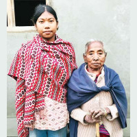 एम्बुलेन्स सञ्चालनमा आएपछि स्थानीय खुसी