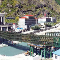 व्यावसायिक माहुरीपालन फस्टाउँदै