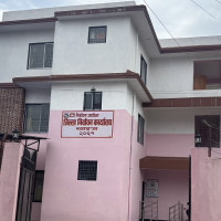 पालिकामा हुलाक कार्यालय स्थापना, सेवाग्राही घट्दै