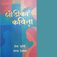 खेतान फाउन्डेसनको ५ अर्ब सहयोग