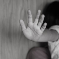 सुरक्षा प्रत्याभूति माग