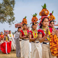 अनुदानको मल वितरण सूचना प्रणाली प्रयोगमा