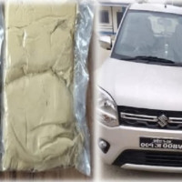 ट्याक्टर दुर्घटनामा एकको मृत्यु