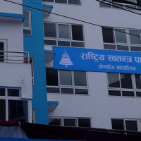 भूमिसम्बन्धी समस्या समाधानमा प्रदेश सरकारले सहजीकरण गर्छ : मुख्यमन्त्री आचार्य