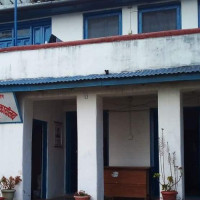 महामन्त्री शर्माको गीतमा देशप्रेमको सन्देश