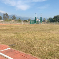 स्याङ्जामा दुई लाख पचास हजार मतदाता