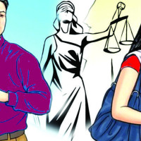 बागलुङको लेखानीमा एक शव फेला