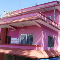 बागलुङको लेखानीमा एक शव फेला